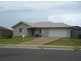 53 Lillypilly Avenue, Gracemere QLD 4702