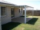 53 Lillypilly Avenue, Gracemere QLD 4702
