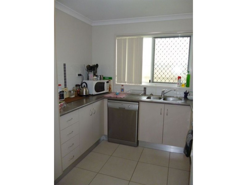 53 Lillypilly Avenue, Gracemere QLD 4702