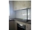 53 Lillypilly Avenue, Gracemere QLD 4702