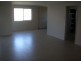 53 Lillypilly Avenue, Gracemere QLD 4702
