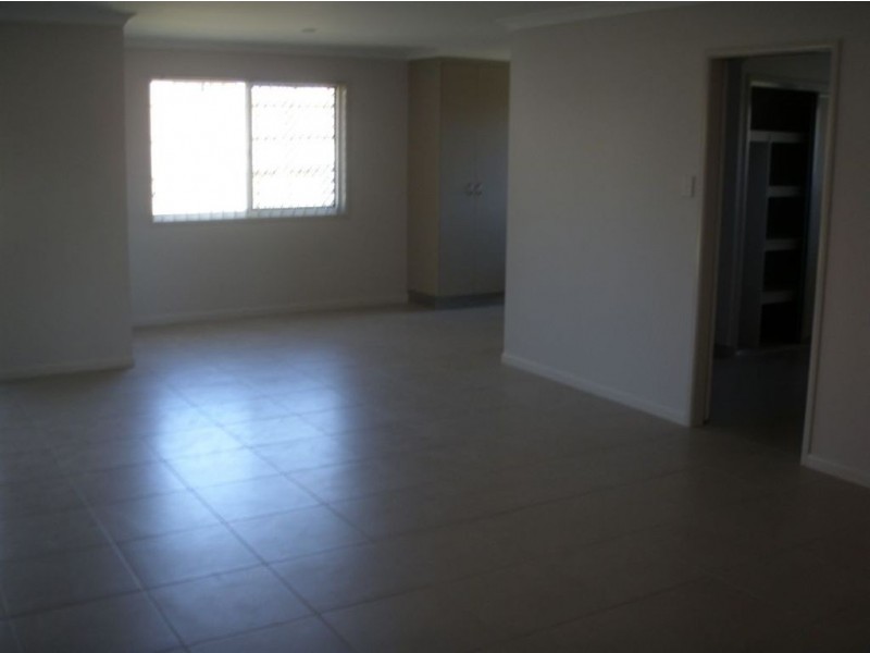 53 Lillypilly Avenue, Gracemere QLD 4702