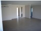 53 Lillypilly Avenue, Gracemere QLD 4702