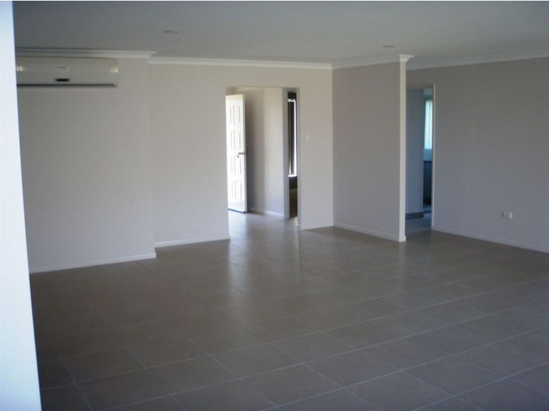 53 Lillypilly Avenue, Gracemere QLD 4702