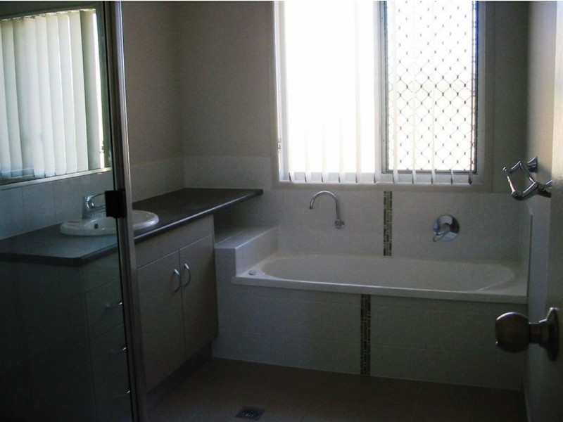 53 Lillypilly Avenue, Gracemere QLD 4702