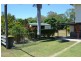 29 Neerkol Street, Kabra QLD 4702