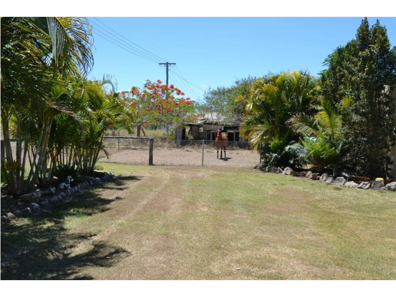 29 Neerkol Street, Kabra QLD 4702