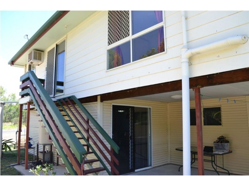 29 Neerkol Street, Kabra QLD 4702