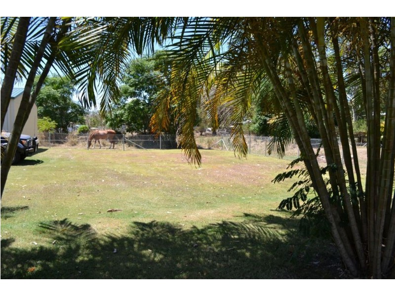 29 Neerkol Street, Kabra QLD 4702