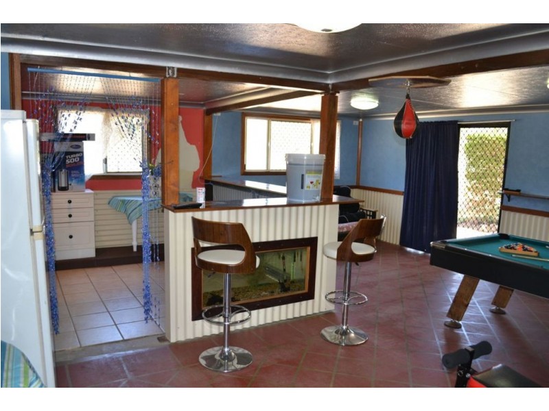 29 Neerkol Street, Kabra QLD 4702