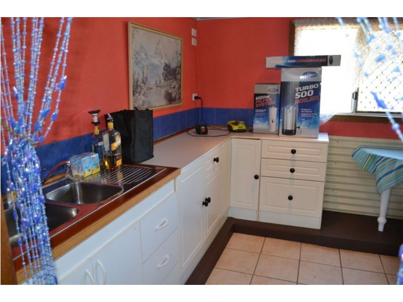 29 Neerkol Street, Kabra QLD 4702