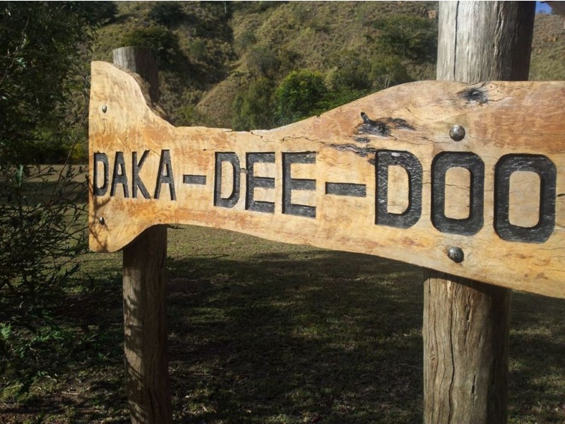 16 Usher Street, Mount Morgan QLD 4714