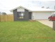 25 Amy street, Gracemere QLD 4702