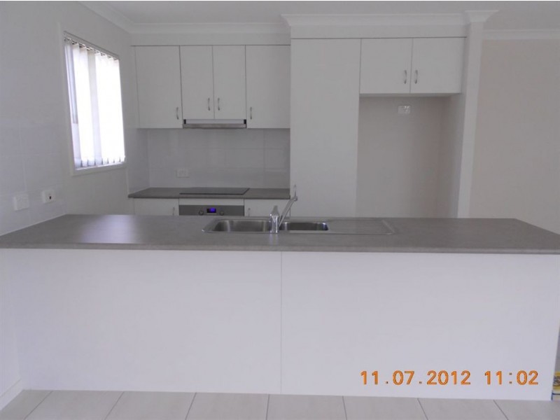 25 Amy street, Gracemere QLD 4702