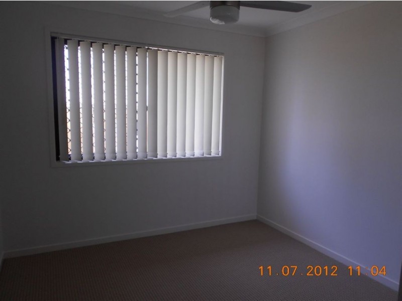 25 Amy street, Gracemere QLD 4702