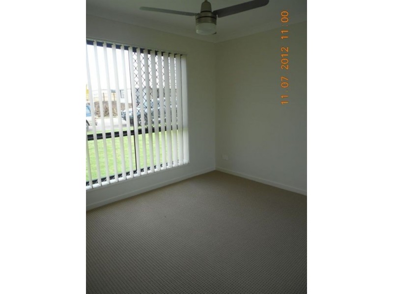 25 Amy street, Gracemere QLD 4702