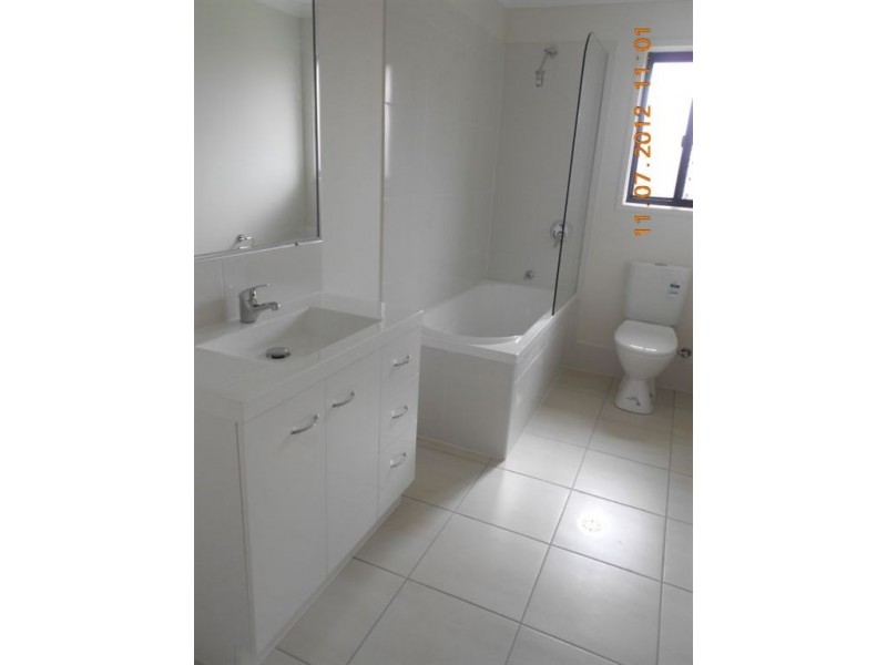 25 Amy street, Gracemere QLD 4702