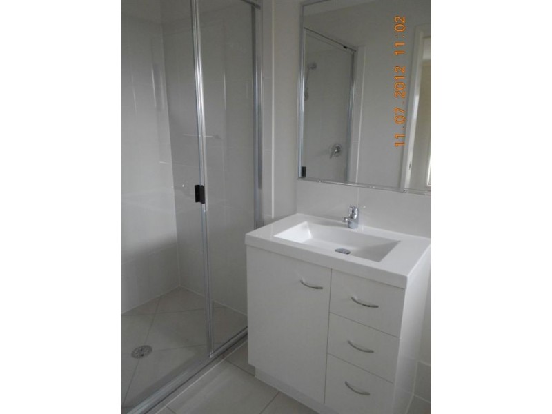 25 Amy street, Gracemere QLD 4702