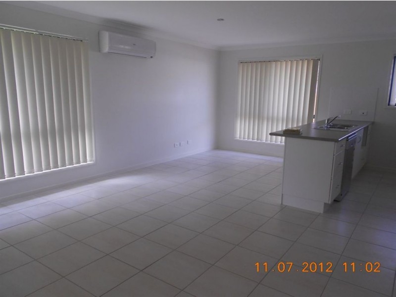 25 Amy street, Gracemere QLD 4702