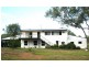 50487 Burnett Highway, Mount Morgan QLD 4714