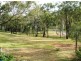 50487 Burnett Highway, Mount Morgan QLD 4714