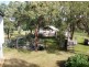 50487 Burnett Highway, Mount Morgan QLD 4714