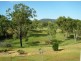 50487 Burnett Highway, Mount Morgan QLD 4714