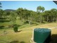 50487 Burnett Highway, Mount Morgan QLD 4714