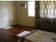 50487 Burnett Highway, Mount Morgan QLD 4714