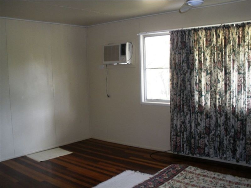 50487 Burnett Highway, Mount Morgan QLD 4714