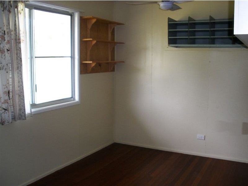 50487 Burnett Highway, Mount Morgan QLD 4714