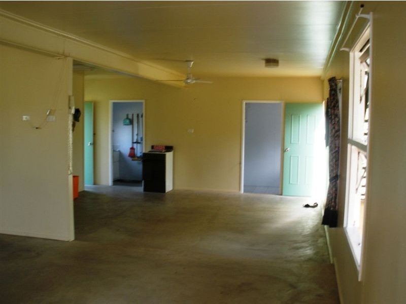 50487 Burnett Highway, Mount Morgan QLD 4714