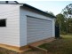 50487 Burnett Highway, Mount Morgan QLD 4714