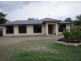 28 Sunray Avenue, Bouldercombe QLD 4702