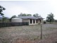 28 Sunray Avenue, Bouldercombe QLD 4702