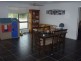 28 Sunray Avenue, Bouldercombe QLD 4702