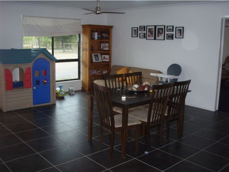 28 Sunray Avenue, Bouldercombe QLD 4702