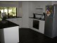 28 Sunray Avenue, Bouldercombe QLD 4702