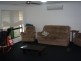 28 Sunray Avenue, Bouldercombe QLD 4702