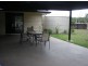 28 Sunray Avenue, Bouldercombe QLD 4702