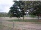 28 Sunray Avenue, Bouldercombe QLD 4702