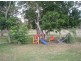 28 Sunray Avenue, Bouldercombe QLD 4702