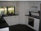 28 Sunray Avenue, Bouldercombe QLD 4702