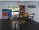 28 Sunray Avenue, Bouldercombe QLD 4702