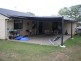 28 Sunray Avenue, Bouldercombe QLD 4702