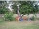 28 Sunray Avenue, Bouldercombe QLD 4702