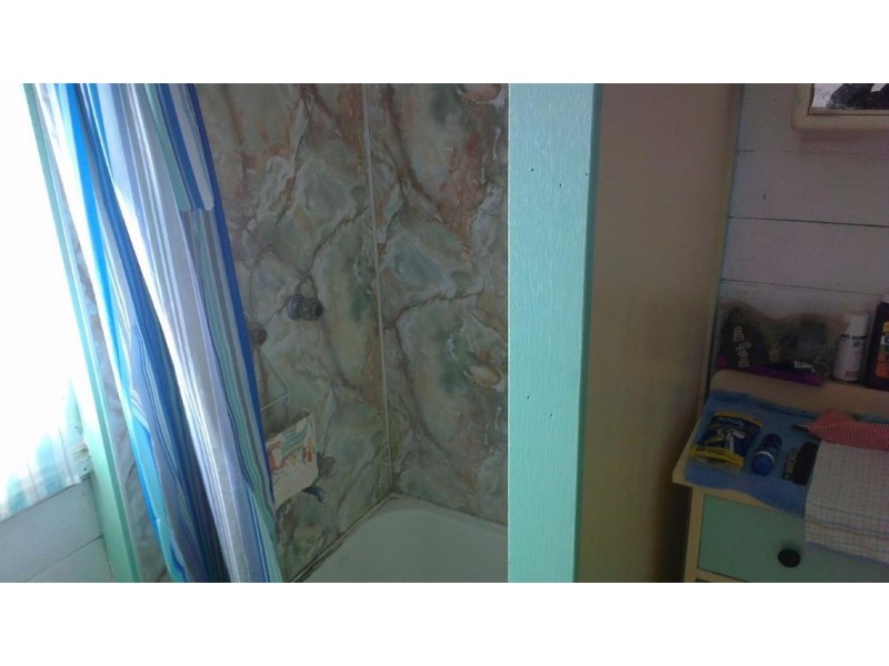 133 East Street, Mount Morgan QLD 4714