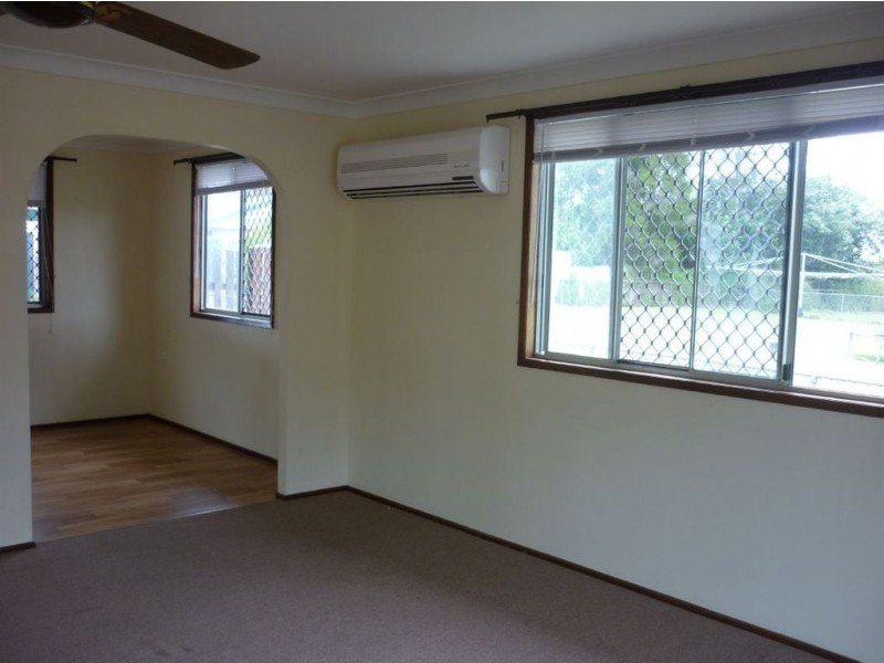 5 Fitzgerald street, Gracemere QLD 4702