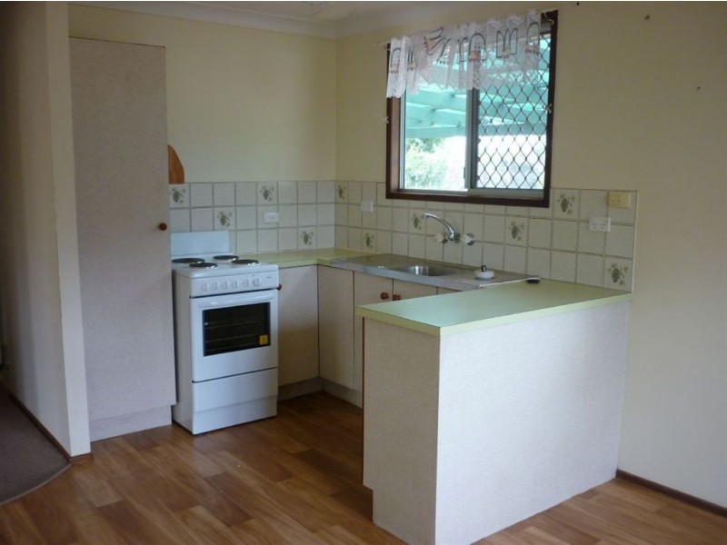 5 Fitzgerald street, Gracemere QLD 4702