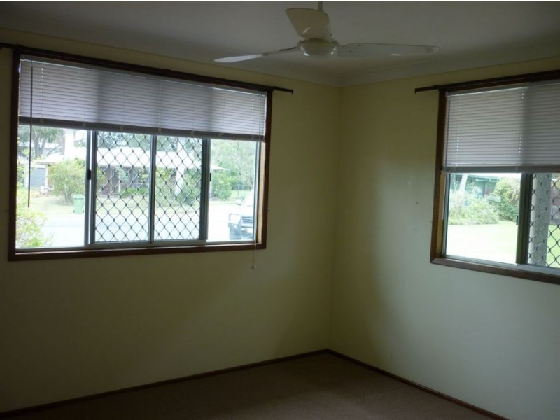 5 Fitzgerald street, Gracemere QLD 4702